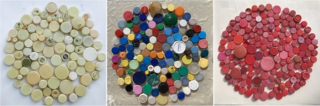 plasticpanetas de tapas de plástico 2020-12-12 um 16.05.57