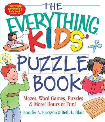 Paperback Puzzle and Coloring Books ~ 2020 Gift Ideas #MySillyLittleGang
