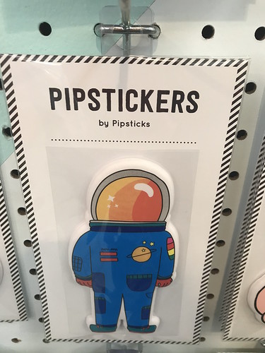 Pipsticks-astronaut-puffy-sticker-photo-by-Rachel-Kramer-Bussel