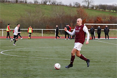 20201212_0468