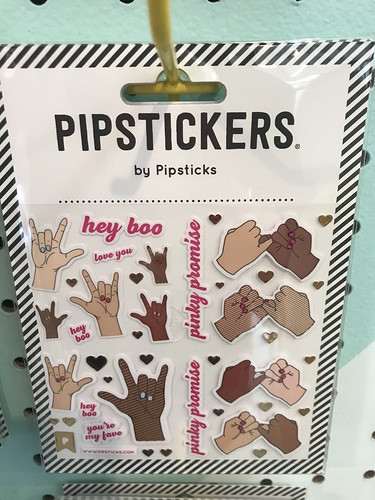 Pipsticks-pinky-promise-stickers-photo-by-Rachel-Kramer-Bussel