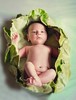 #Recém-Nascido Crianças Bebê - Foto Criação de Deus by vitalhstclovis