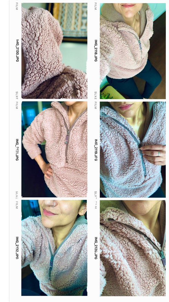 Sweater 6 Tanvii.com