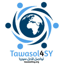 tawasol4sy.org