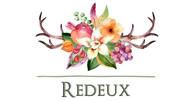 Enjoy The Day at Redeux!