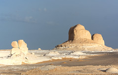Farafra Oasis White Desert (Sahara Beida)_725