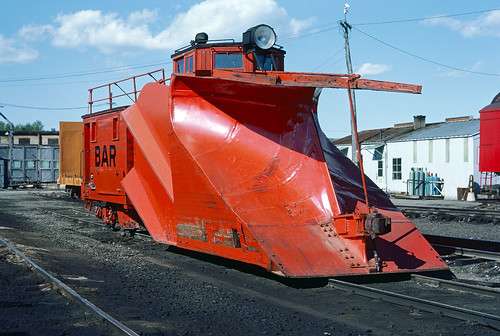 railroad train locomotive ba