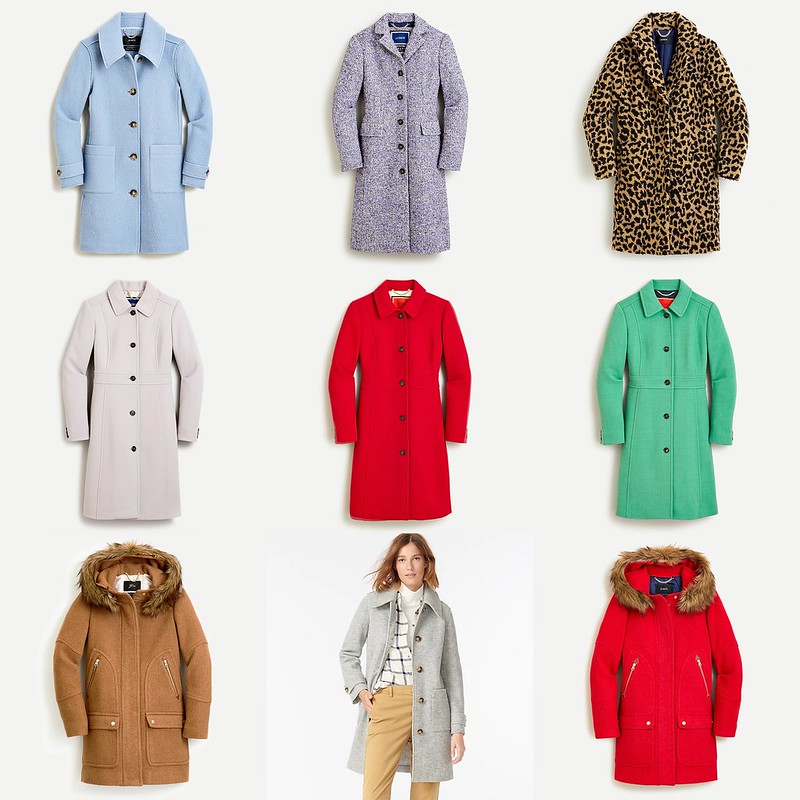 JCrewCoats50%Off_SydneysFashionDiary