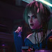 Cyberpunk 2077 | IN-GAME PHOTOGRAPHY