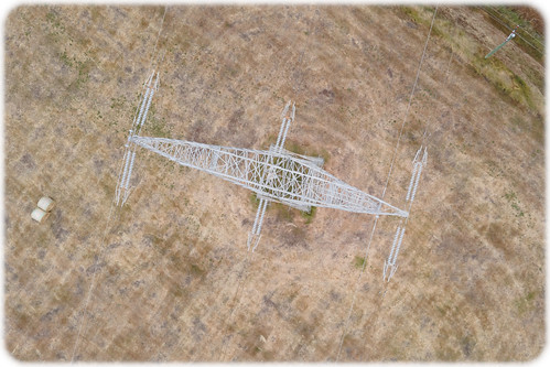 dji mavicair2 wa aerial australia drone westernaustralia f28 24mmf28 ¹⁄₁₆₀sec fc3170 isoiso100 45 20201113dji0252dng noflash 0ev
