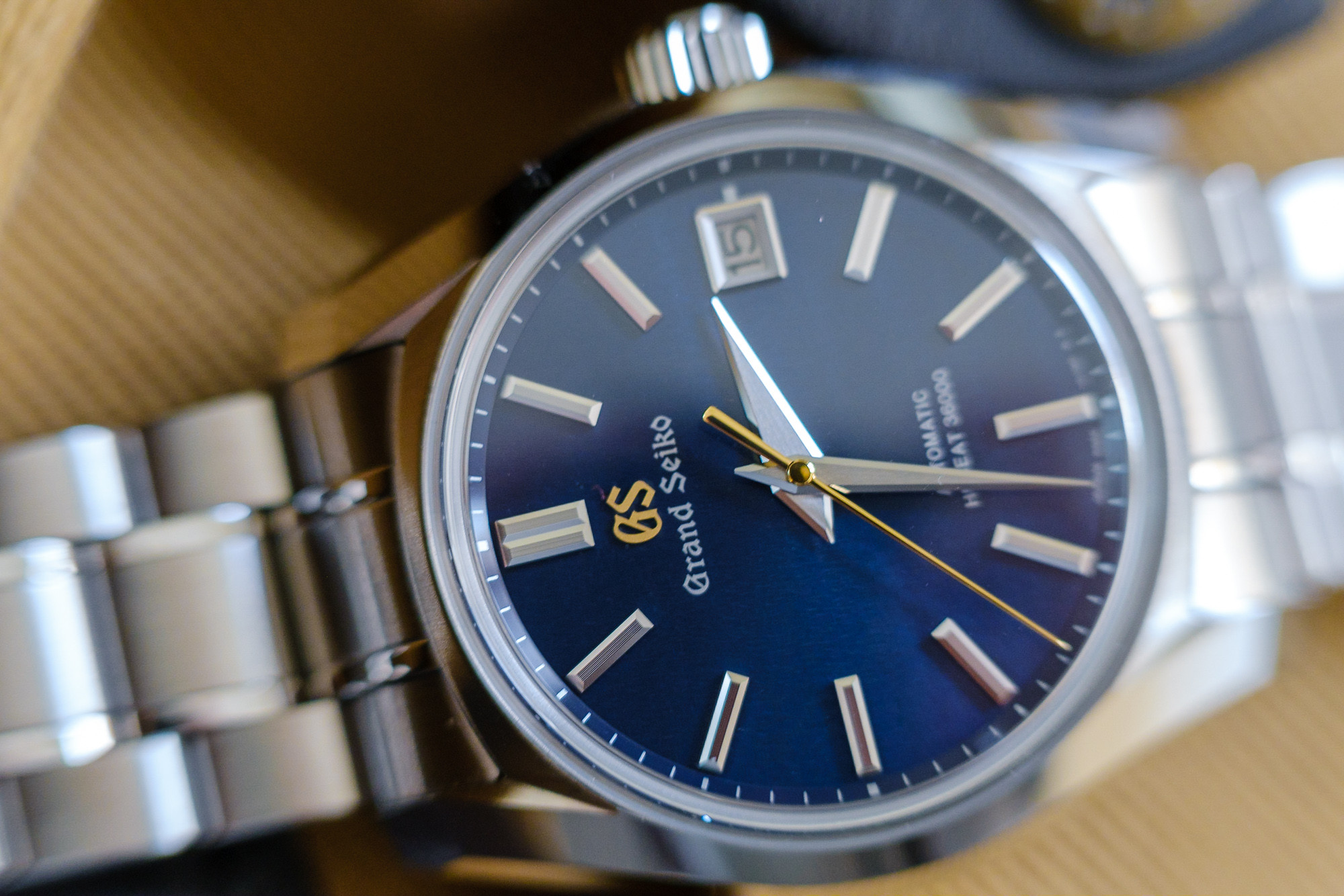 Le club des heureux propriétaires de Grand-Seiko Tome XV - Page 9 50725454452_ac61ba0f38_k