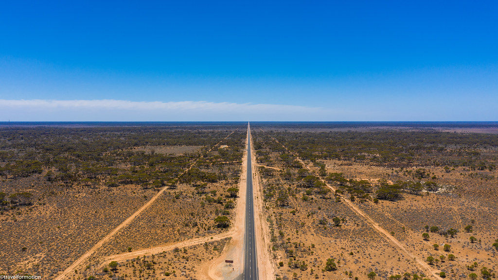 drone88 - Australia 2019 - 90 miles straight - end of the aerial88 project_