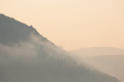 5star 5dmk3 300mm 2013 canon cumbria dawn hills mist morning scenery scenic sunrise thelakedistrict trees