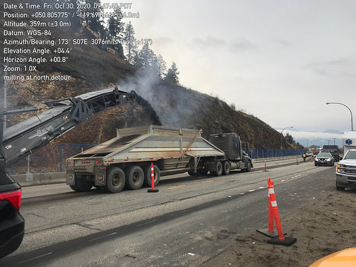 bchwy1 kamloopsalberta chase west construction october 2020 highway projects infrastructure transcanada tch tch1 fourlaning theodolite highway1kamloopstoalbertafourlaningproject