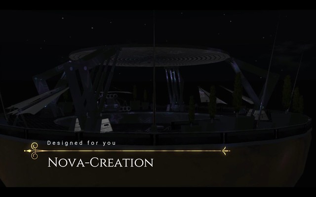 Nova-Creation Skyclub Big-Planet 019