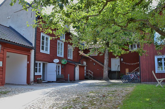 Örebro-Wadköping 15.