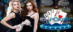 Situs IDN Poker Online 10 Ribu