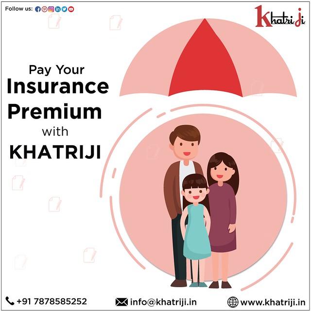 insurance-premium