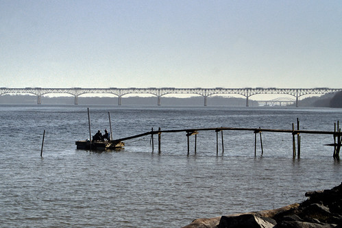 susquehannastatepark harfordcounty maryland bridge samsung nx1100 susquehannariver i95