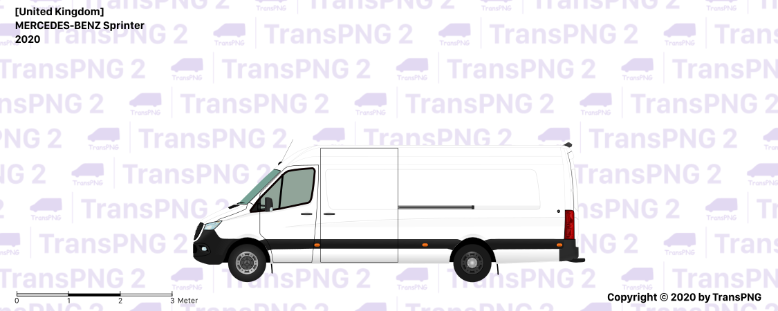 TransPNG.net | 分享世界各地多種交通工具的優秀繪圖 - 貨車 50734942818_d76ebe21f3_o