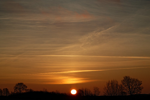 “goldenhour” nikond850 sunrise sonnenaufgang dimlight mood sky morning