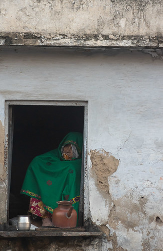 Frames, Ajmer | by akshat1509