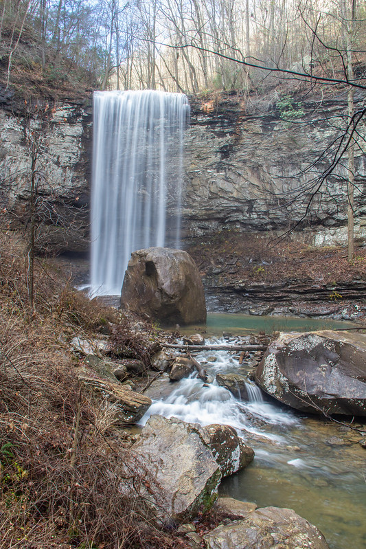 Waterfall Trail61