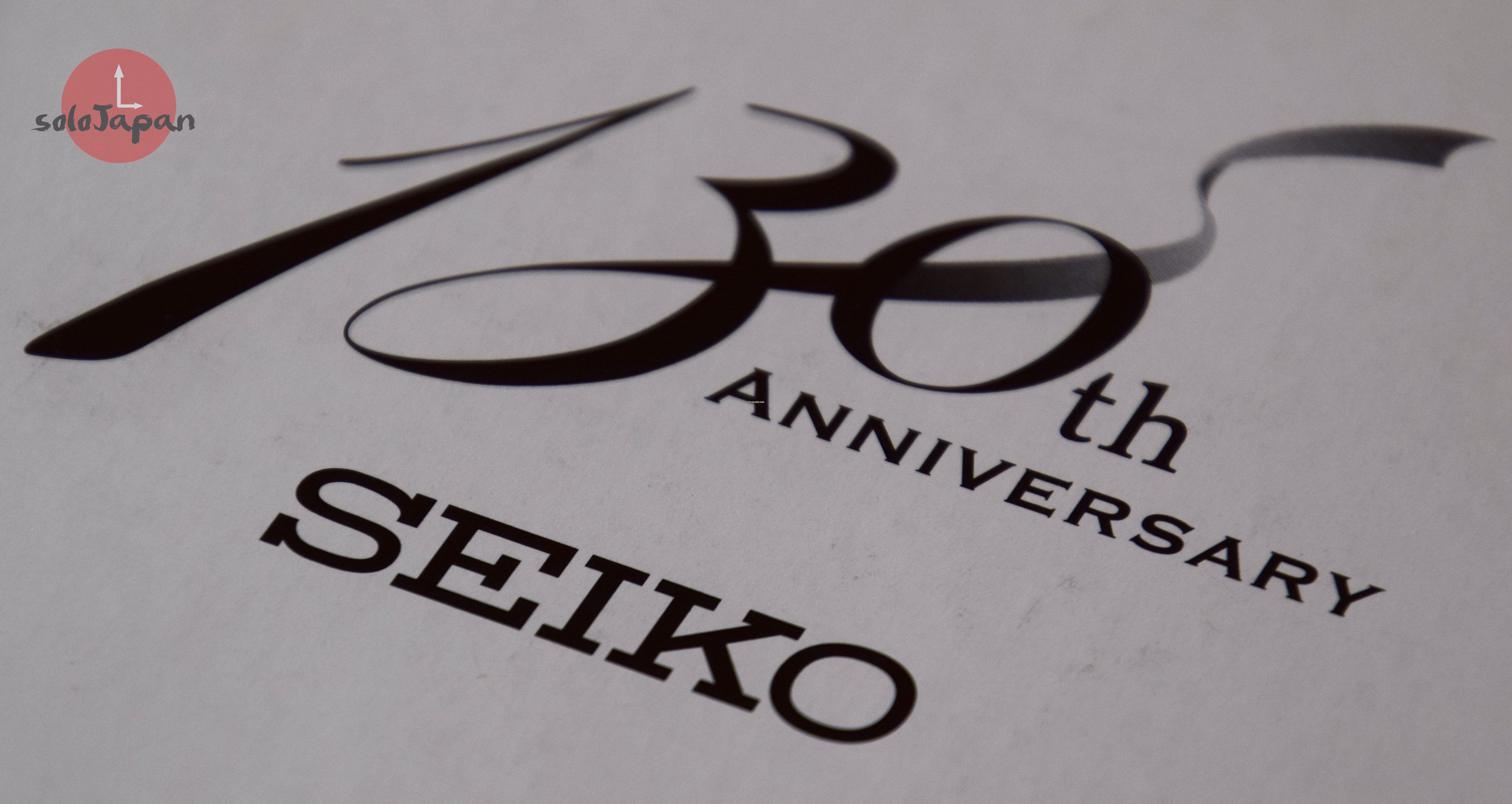 Mes deux seiko 2011 Ananta Brightz 130ème Anniversaire 50738461153_63de3b2ed1_5k