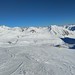 Pohled směrem k Alp Trida