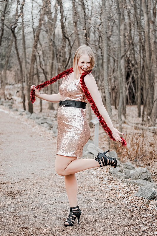 *GoldSequins-1