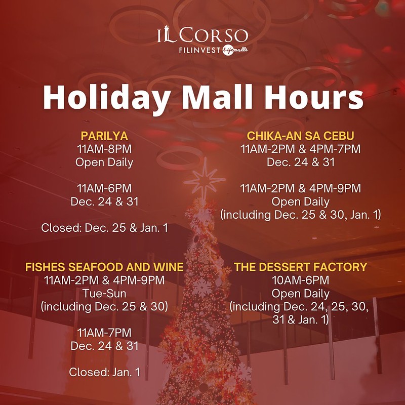 Holiday Mall Hours 2020_1