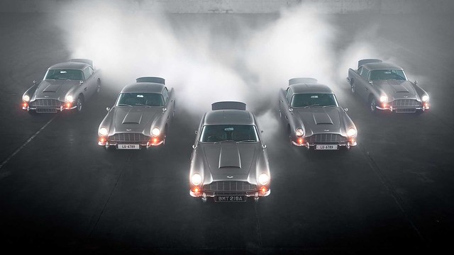 the-first-five-aston-martin-db5-continuation-cars (8)