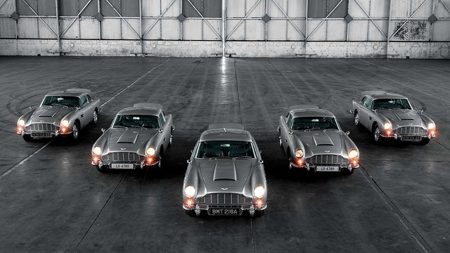 the-first-five-aston-martin-db5-continuation-cars (3)