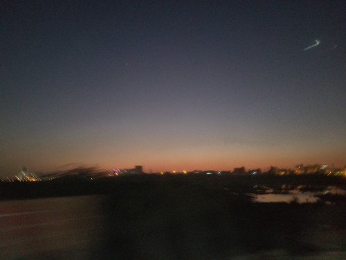 20201214_182016 by el19-037, sunsets