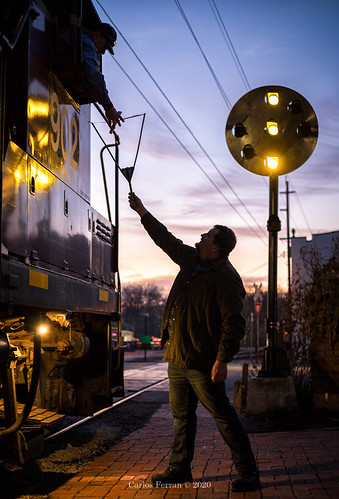lebanon mason monroe lmm crc sunset signal hooping orders trainorders pl position light ohio oh train trains