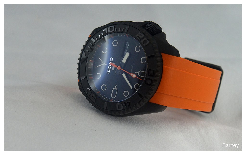 SUJET UNIQUE - Custom Seiko [tome 9] - Page 3 50744354516_e1e1608c80_b