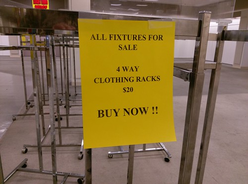 2017closing 60s apparel appliances ar arkansas bedding closing clothing craftsman eddie fixturesale homedécor indianmall jeans jonesboro ksears labelscar liquidation mattresses sears searsholdings shc tools unitedstates