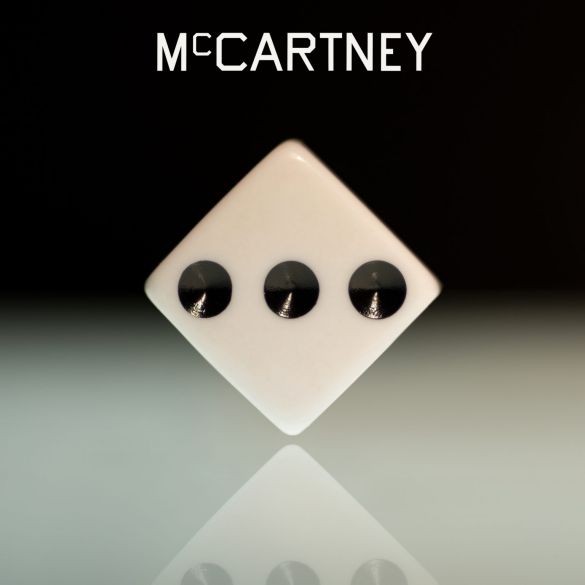 McCartneyIII