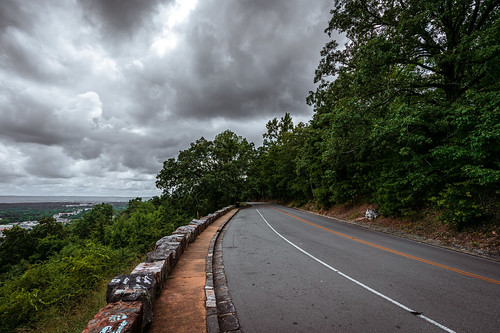 arkansas clouds color colour forest forests fullframe hotsprings hotspringsnationalpark infrastructure landscape landscapes mountains nature naturephotography ouachitanationalforest roads rocks sky sonyalpha sonyalphaa7rii stone tamrone1728mmf28 travel trees usa unitedstates a7rii fav25 fav50 fav75 fav100 fav125 fav150 scenery mountain