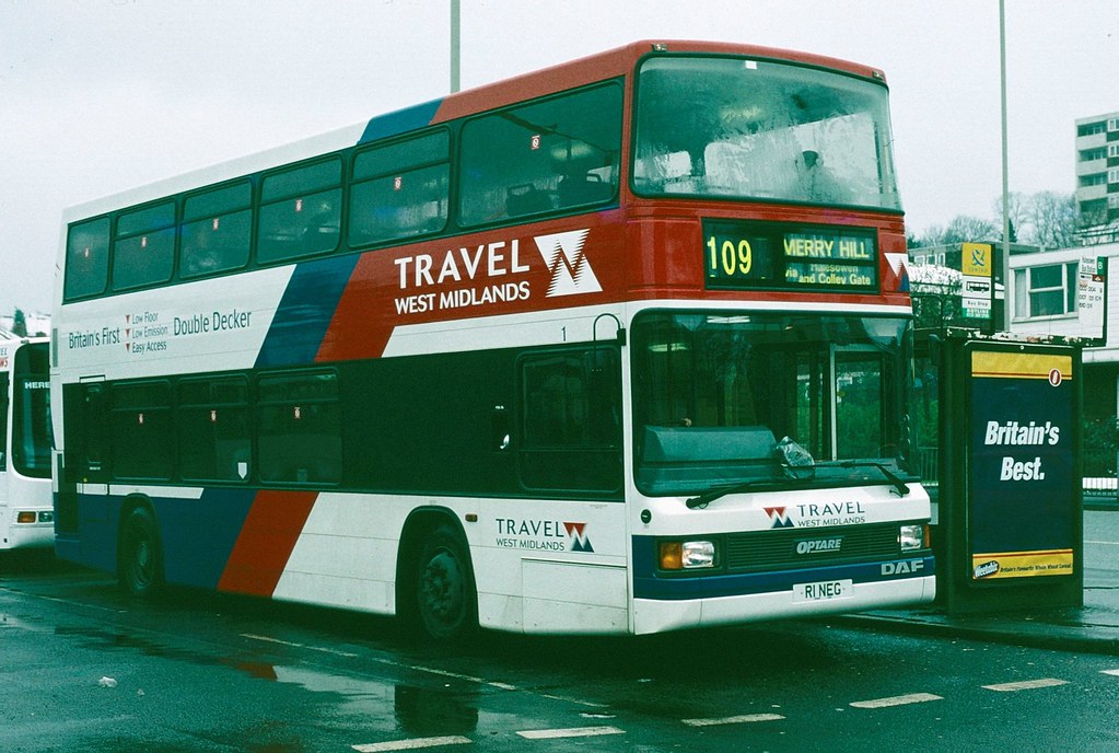 www.flickr.com