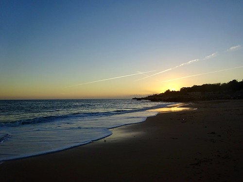 paçodarcos beaches sunsetssunrises breathtakinglandscapes