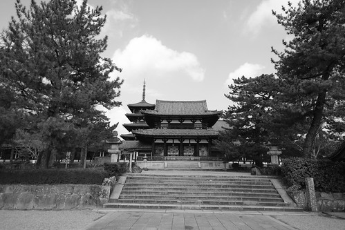 23-12-2020 (2nd)(visiting Horyuji-Temple) (12)