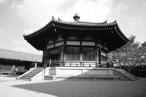 23-12-2020 (2nd)(visiting Horyuji-Temple) (33)