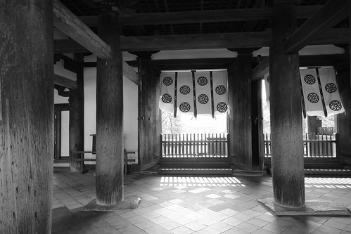 23-12-2020 (2nd)(visiting Horyuji-Temple) (29)