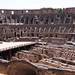 Italien_2020_17_Colosseo_007