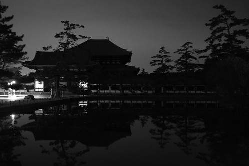 23-12-2020 Nara in evening (21)