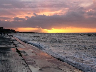 Silloth_stormy_4586-3