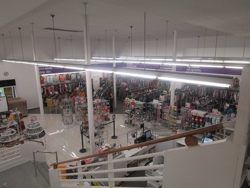 gordmans hornell ny store retail storeclosing 2020
