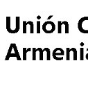 Unión Cultural Armenia 