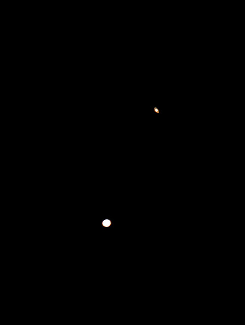 PANA1802 Conjunction